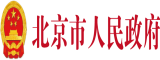 想要男人大鸡巴操视频